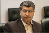 عضو کمیسیون اقتصادی مجلس: فرآیند عرضه رقابتی محصولات در بورس کالا، بدون توقف یک نیاز است 