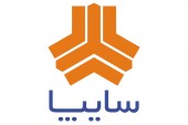 عملکرد سایپا در دوران آشفتگی ارزی زیر ذره بین کارشناسان اقتصادی 