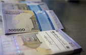 دورجدید ماراتن بانکها درجذب سپرده/نرخ‌های شناور برای سپرده‌گذاران