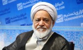 عضو مجمع تشخیص مصلحت نظام: به جای کنترل نقدینگی، آن را به سمت بازار سرمایه هدایت کنیم/ برای نقدینگی، بورس بهترین جاست