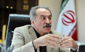 جمشید پژویان: قیمت‌گذاری کالاها با دلار ۴٢٠٠ تومانی یعنی ایجاد لانه رانت و فساد/ هر بار این کار را انجام دادیم شکست خوردیم