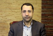 صالح آبادی عضو شورای فقهی بانک مرکزی شد 