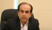 واکنش یک عضو کمیسیون انرژی مجلس به اختیارات جدید وزیر نفت برای الزام پتروشیمی‌ ها به تزریق ارز در بازار ثانویه 