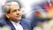 شنیده های ضد و نقیض درباره سرپرست آتی وزارت اقتصاد 