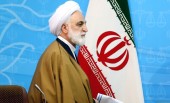سخنگوی قوه قضاییه: دادگاه احمد عراقچی علنی برگزار خواهد شد 