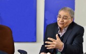 یک اقتصاددان: اقتصاد به چراغ راهنما نیازمند است 