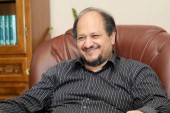 مرور دستورالعمل جدید آقای وزیر!
