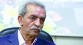 رئیس اتاق بازرگانی ایران: با محتکران برخورد کنید، اما... 