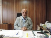 زیارت عتبات عالیات به مرز تعطیلی رسید!
