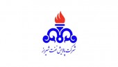پس از رشد قیمت فرآورده ، زمزمه افزایش نرخ خوراک پالایشگاه ها هم شروع شد!