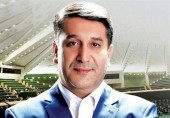 عضو کمیسیون صنایع و معادن: خودروهای موجود در انبار با دلار ۳۸۰۰ تومانی پارسال ساخته شده/شریعتمداری پاسخگوی گرانی خودرو باشد