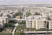 معاون وزیر راه خبر داد؛ احتمال تصویب لایحه حمایت از مستأجران در نشست امروز دولتی‌ها
