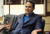 یک خبره بورس خبر داد : لغو دستورالعمل قیمت گذاری فولاد تا چند هفته دیگر
