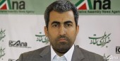 تحلیل پورابراهیمی از رکوردزنی شاخص بورس در مُرداد