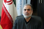 انتصاب اکرمی به سرپرستی وزارت اقتصاد 