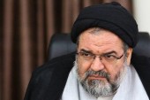 عضو شورای عالی بورس: اگر سرکوب قیمت‌ها مزیت دارد، با استدلال ثابت کنید