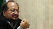 طرح استیضاح وزیر صنعت با ٧٠ امضا تقدیم هیئت رئیسه مجلس شد 
