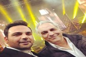 احسان علیخانی و مهران مدیری، تبرئه در پرونده موسسه مالی ثامن 