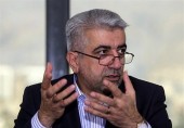 وزیر نیرو خبر داد؛ گرانی برق پرمصرف‎ها قطعی است