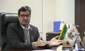 شفاف سازی مضاعف ملی مس درباره کاهش فروش و تاثیرات تحریم ها