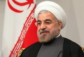 رئیس جمهور: هدف آمریکایی‌ ها بالاتر از فشار اقتصادی است
