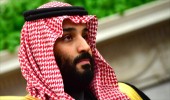 بلومبرگ: طرح فروش سهام آرامکو در بورس توسط عربستان بسیار بلند پروازانه بود 