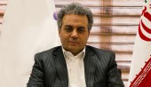 مدیر عامل سابق شرکت بورس: اگر قوه قضاییه به صورت شفاف با مفاسد اقتصادی برخورد می‌ کرد، این همه مشکل بر سر اقتصاد کشور تحمیل نمی‌ شد 