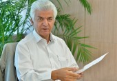 ۷۰ هزار خودرو ناقص در انتظار قطعه هستند/ رسوب ۸۰ هزار کانتینر قطعات صنایع در گمرکات