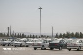 تصمیم مجلس برای کوتاه کردن دست دلالان از بازار خودرو/ خریداران خودرو تا یکسال حق فروش ندارند