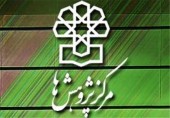مرکز پژوهش های مجلس هم از سیاست‌های وزارت صنعت انتقاد کرد/ سازوکار عرضه و تقاضا باید در بورس کالا حاکم باشد نه قیمت‌گذاری دستوری