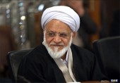 عضو مجمع تشخیص مصلحت نظام تأکید کرد: بورس کالا بازوی دولت در تنظیم بازار کالاهای اساسی است/ هنوز از تمام ظرفیت‌های این بازار استفاده نکرده‌ایم