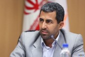رئیس کمیسیون اقتصادی مجلس: در جریان اعمال فشار عده ای خاص به بورس کالا هستیم/بدون بورس کالا امکان تنظیم بازارها نیست