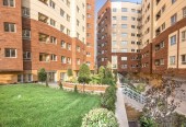 کف و سقف قیمت مسکن در تهران