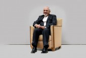 نگاه ظریف به مزایای رفع فیلتر توئیتر در ایران 