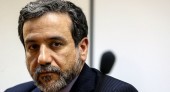عراقچی: وکیل آمریکا در دادگاه لاهه از سخنان من سوء استفاده کرد 