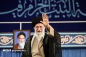 بازخوانی دودستورمهم رهبر انقلاب درباره نظام بانکی