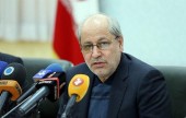 دبیر ستاد هماهنگی اقتصادی ریاست جمهوری: رانت ناشی از قیمت گذاری دستوری فلزات، به فاجعه ای مانند رانت تخصیص ارز تبدیل می شود/ سریعا قیمت ها را آزاد کنید