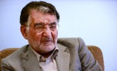 آل اسحاق: دلار از مبادلات تجاری ایران و عراق حذف شد/ مبادلات با ارزهای یورو، ریال و دینار عراق انجام می شود