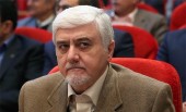مدیرعامل بانک پاسارگاد: بانک های دولتی به اندازه ١۴٧ درصد منابع خود تسهیلات داده اند