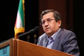 همتی خبر داد: افزایش بدهی ١۵ هزار میلیارد تومانی بانک ها به بانک مرکزی/ افزایش بیش از ١٠٠ هزار میلیارد تومانی نقدینگی