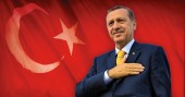 اردوغان: غرب علیه کشورمان جنگ اقتصادی آغاز کرده است، اما... 