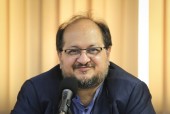 نظر وزیر صنعت درباره دستاورد‌های سازمان صنایع دریایی 