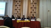 افزایش سرمایه «وسکاب» در مجمع تصویب شد