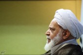 ۷۴ درصد سپرده‎های بانک‎ها در دست ۱ درصد سپرده‎گذاران