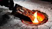 چند پیش بینی درباره بازار طلا و تغییرات شاخص دلار