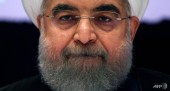 عضو هیئت رئیسه مجلس: به این جمع‌ بندی رسیدیم، رئیس‌ جمهور استنکاف از قانون نداشته 