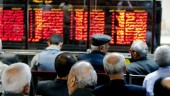 مشاور رییس سازمان بورس: لزوما تحریم‌ ها مهم ترین عامل موثر در بازار سرمایه نیست 