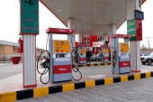 شیرازی‌ها این خبر را بخوانند