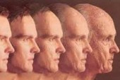تا ١۵٠ سالگی زندگی کنید