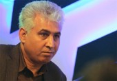 مصرف کننده نهایی هم دلال بازی در بازار فولاد را تائید کرد